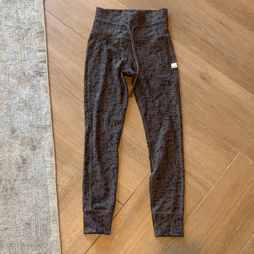 Vuori Daily Leggings